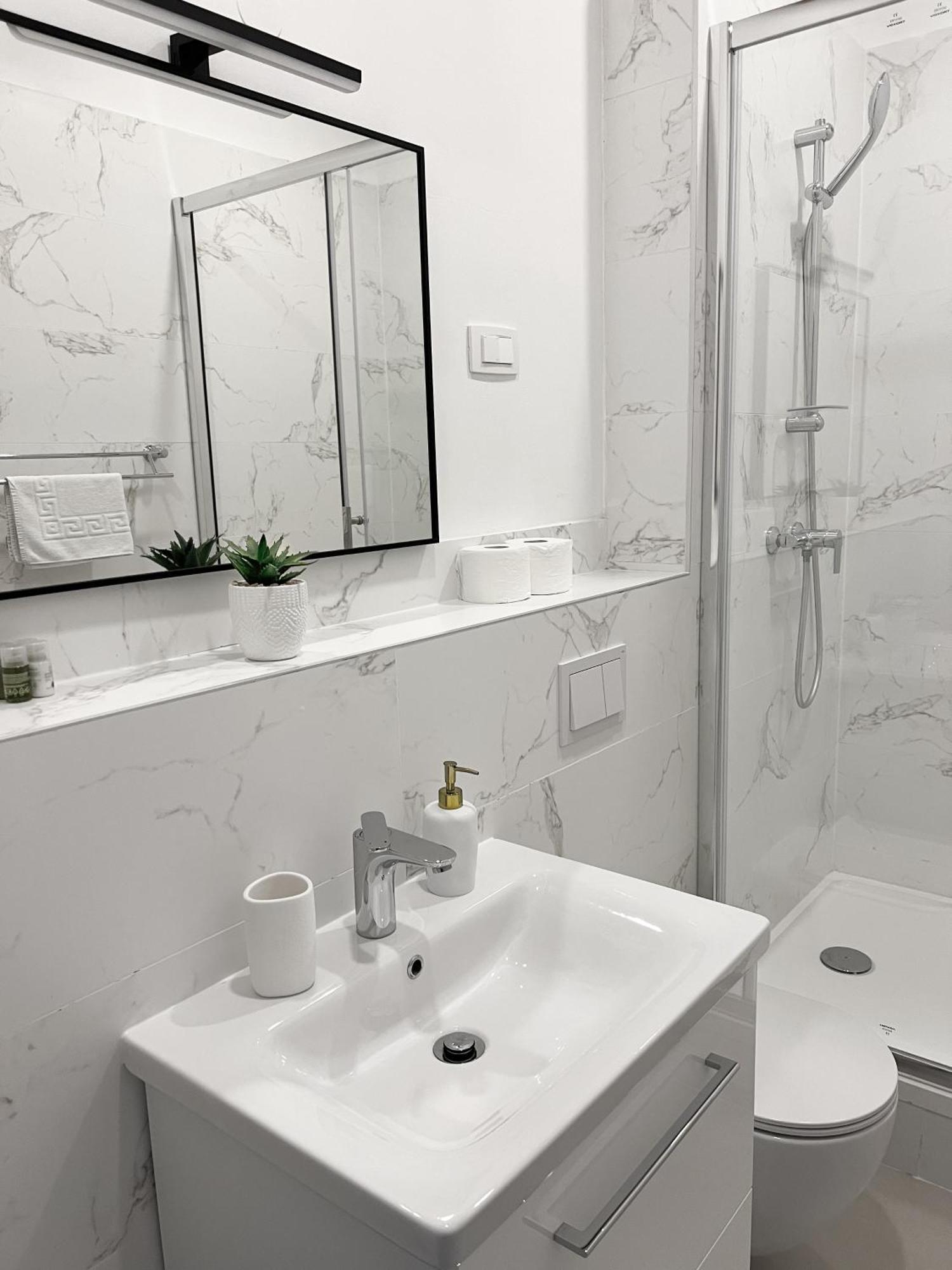 Centrum Luxury Rooms Šibenik Esterno foto